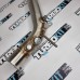 ДаунПайп на BMW N47 f07 f10 f20 f25 f30 f32 ДаунПайп на BMW N47 f07 f10 f20 f25 f30 f32